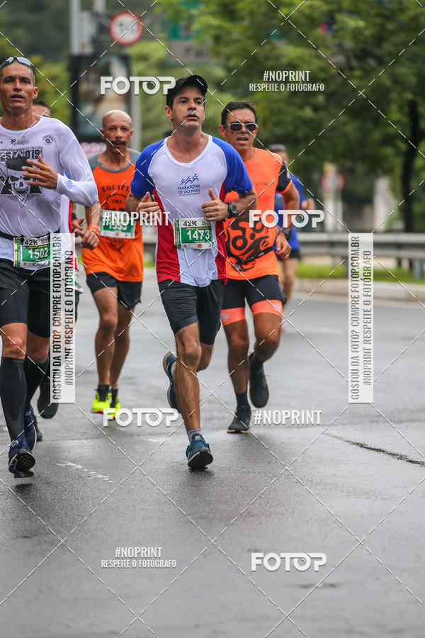 Buy your photos of the eventMaratona Internacional de S�o Paulo on Fotop