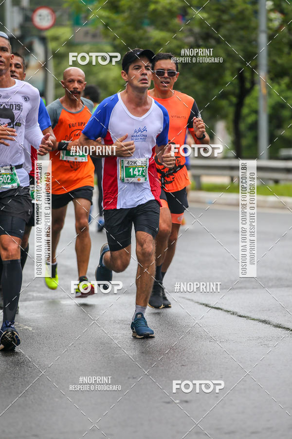 Buy your photos of the eventMaratona Internacional de S�o Paulo on Fotop