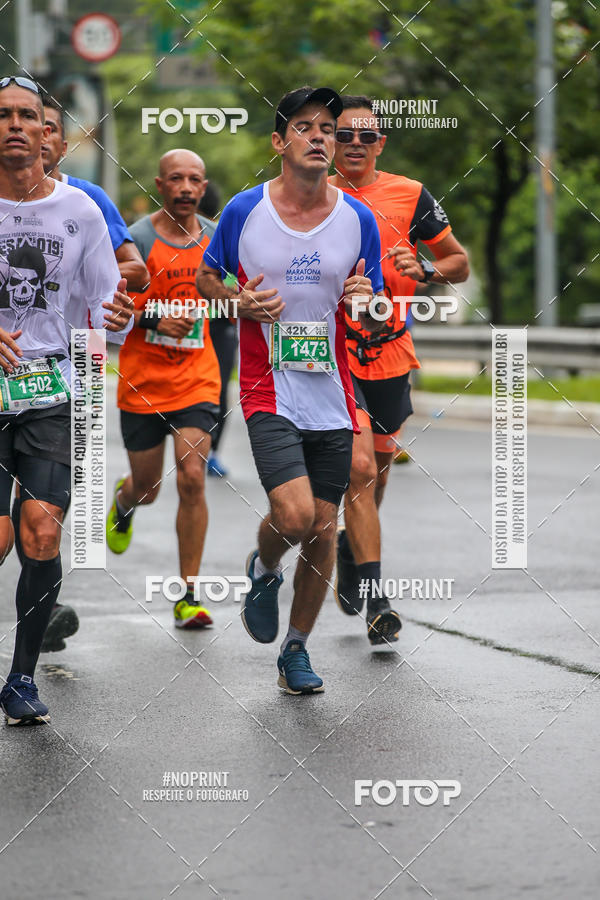 Buy your photos of the eventMaratona Internacional de S�o Paulo on Fotop