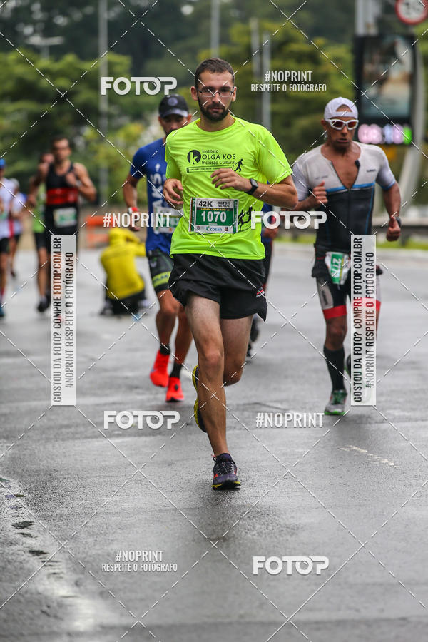 Buy your photos of the eventMaratona Internacional de S�o Paulo on Fotop