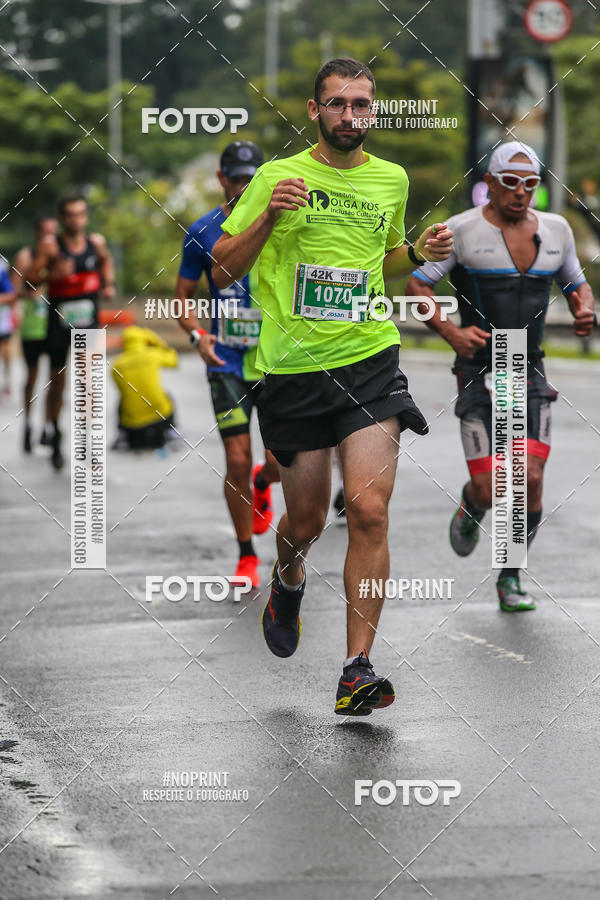 Buy your photos of the eventMaratona Internacional de S�o Paulo on Fotop