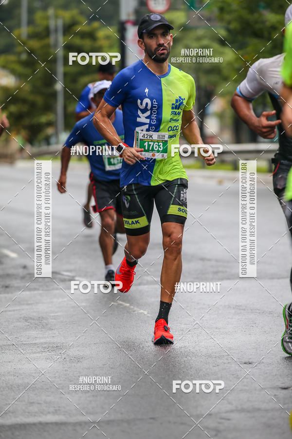 Buy your photos of the eventMaratona Internacional de S�o Paulo on Fotop