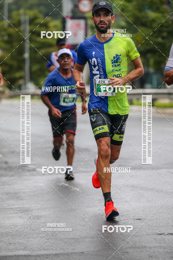 Buy your photos of the eventMaratona Internacional de S�o Paulo on Fotop