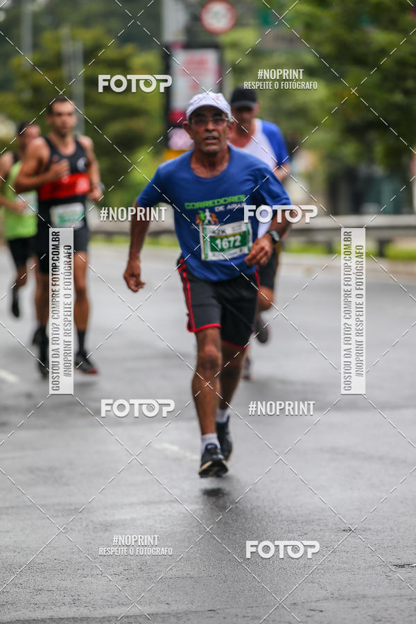Buy your photos of the eventMaratona Internacional de S�o Paulo on Fotop