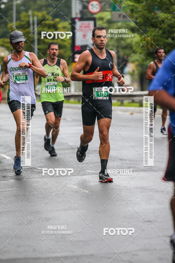 Buy your photos of the eventMaratona Internacional de S�o Paulo on Fotop