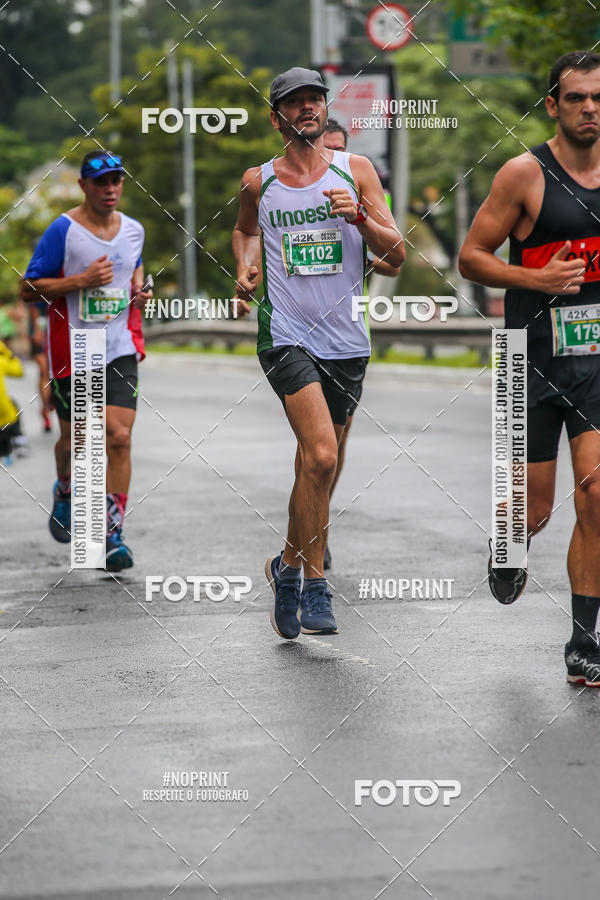 Buy your photos of the eventMaratona Internacional de S�o Paulo on Fotop