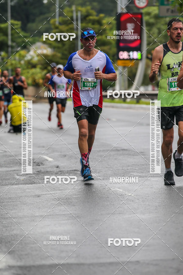 Buy your photos of the eventMaratona Internacional de S�o Paulo on Fotop