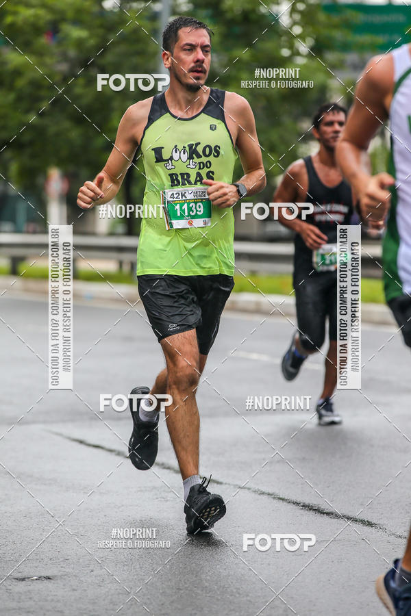 Buy your photos of the eventMaratona Internacional de S�o Paulo on Fotop