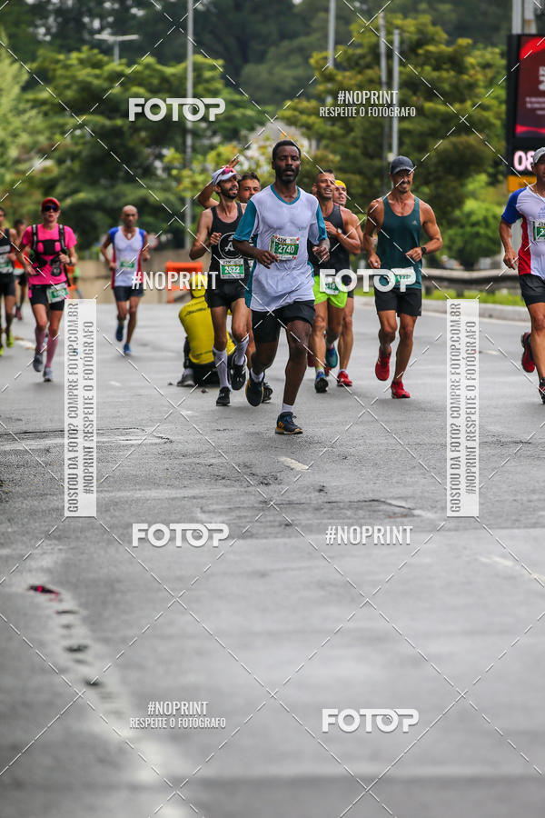 Buy your photos of the eventMaratona Internacional de S�o Paulo on Fotop