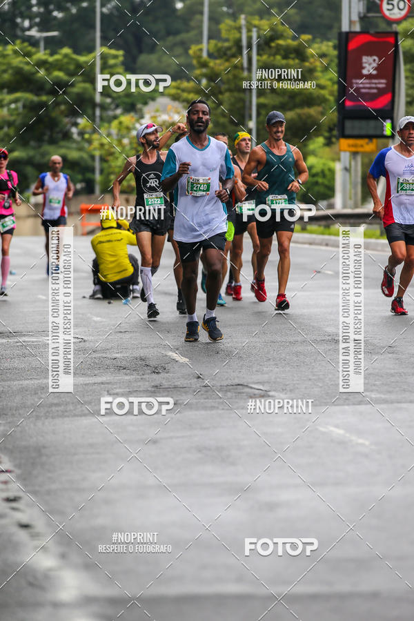 Buy your photos of the eventMaratona Internacional de S�o Paulo on Fotop
