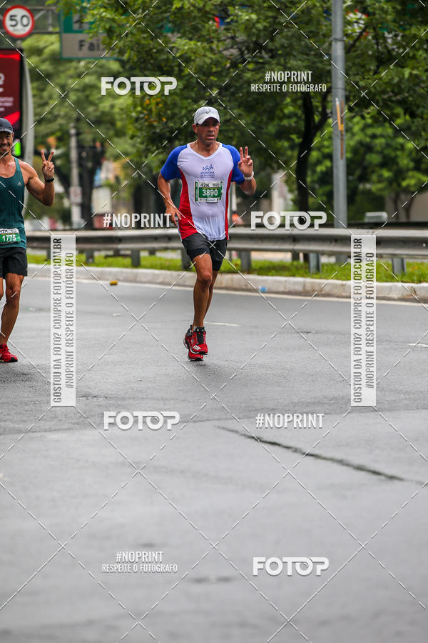 Buy your photos of the eventMaratona Internacional de S�o Paulo on Fotop