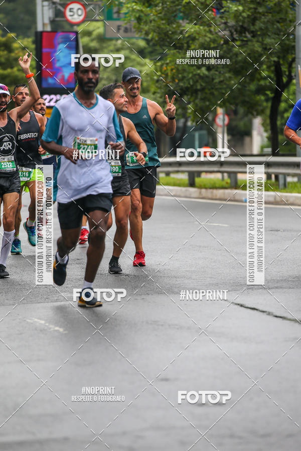 Buy your photos of the eventMaratona Internacional de S�o Paulo on Fotop