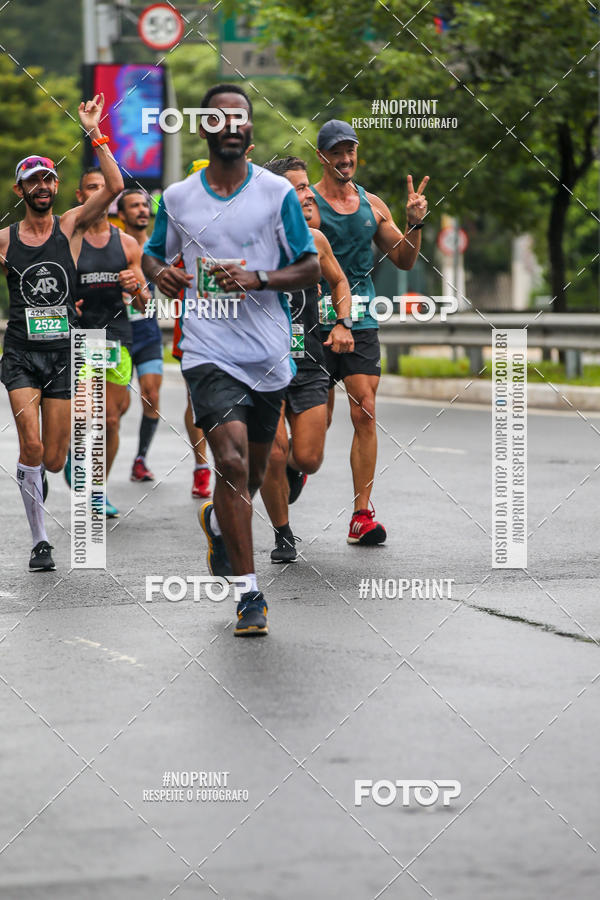 Buy your photos of the eventMaratona Internacional de S�o Paulo on Fotop