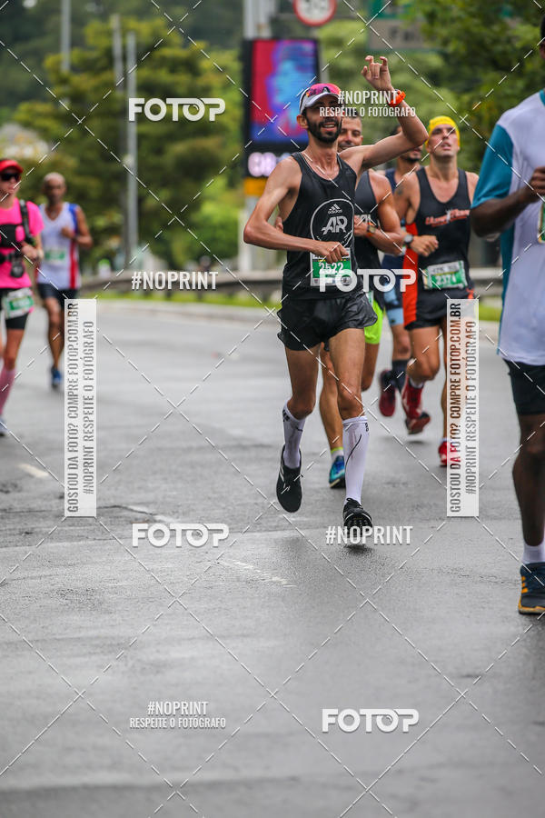 Buy your photos of the eventMaratona Internacional de S�o Paulo on Fotop