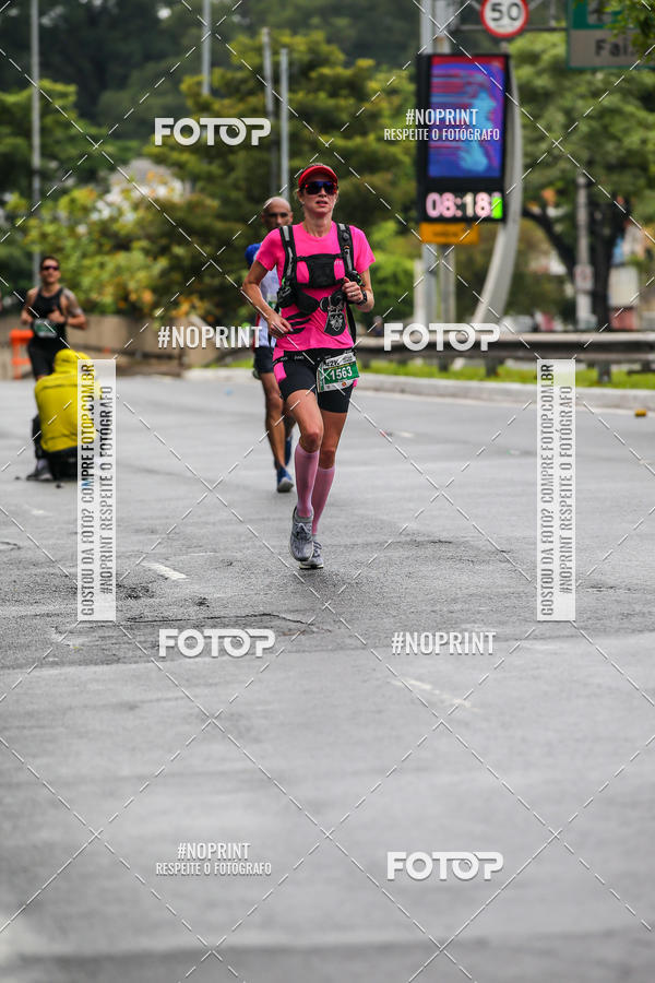 Buy your photos of the eventMaratona Internacional de S�o Paulo on Fotop
