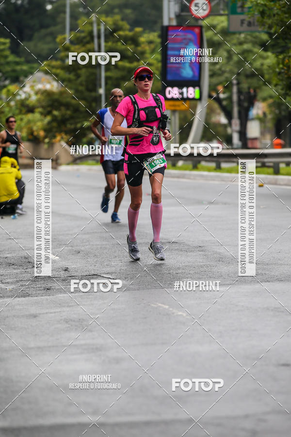 Buy your photos of the eventMaratona Internacional de S�o Paulo on Fotop