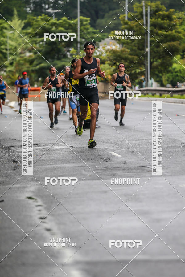Buy your photos of the eventMaratona Internacional de S�o Paulo on Fotop