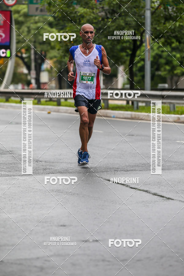 Buy your photos of the eventMaratona Internacional de S�o Paulo on Fotop