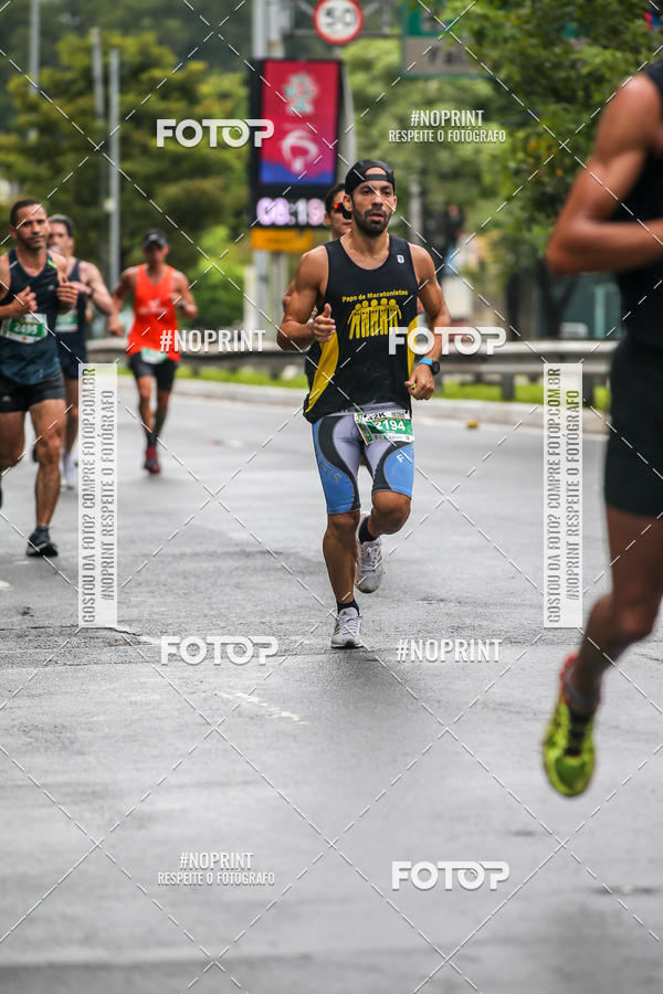 Buy your photos of the eventMaratona Internacional de S�o Paulo on Fotop