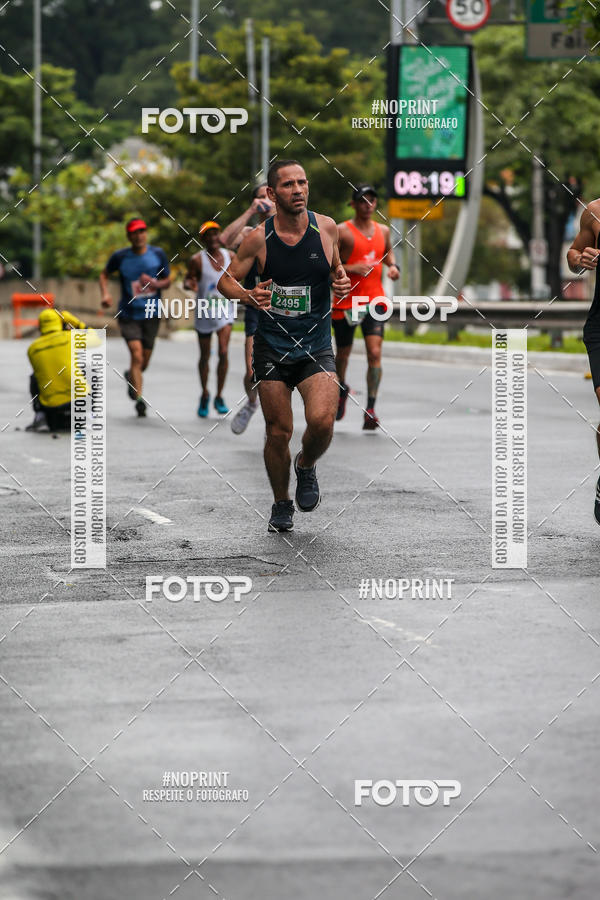 Buy your photos of the eventMaratona Internacional de S�o Paulo on Fotop