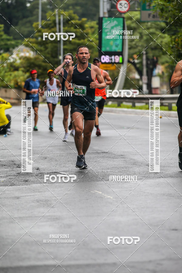 Buy your photos of the eventMaratona Internacional de S�o Paulo on Fotop