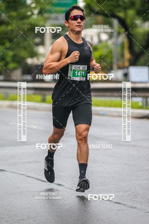 Buy your photos of the eventMaratona Internacional de S�o Paulo on Fotop