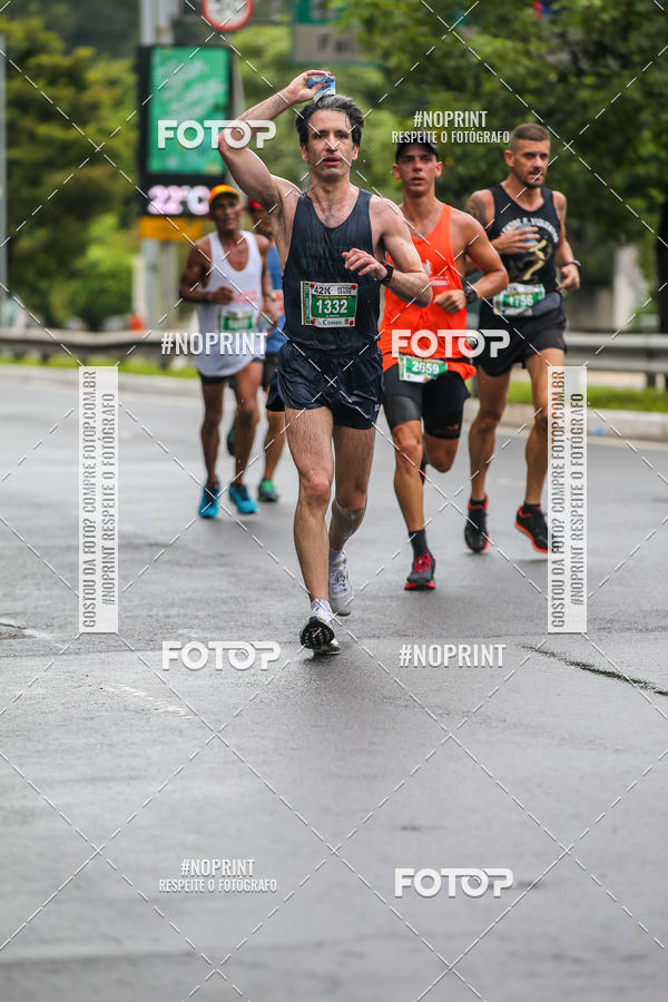 Buy your photos of the eventMaratona Internacional de S�o Paulo on Fotop