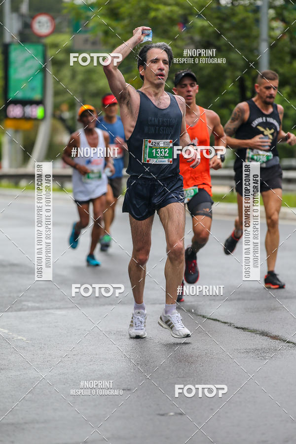 Buy your photos of the eventMaratona Internacional de S�o Paulo on Fotop