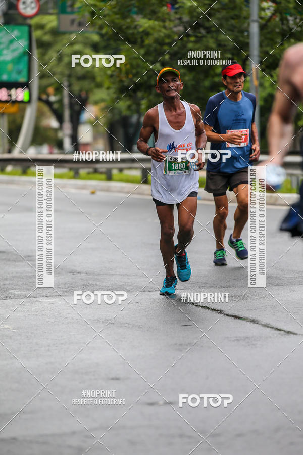 Buy your photos of the eventMaratona Internacional de S�o Paulo on Fotop