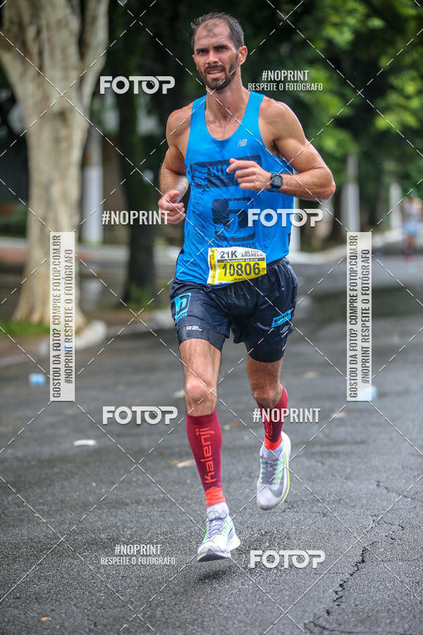 Buy your photos of the eventMaratona Internacional de S�o Paulo on Fotop