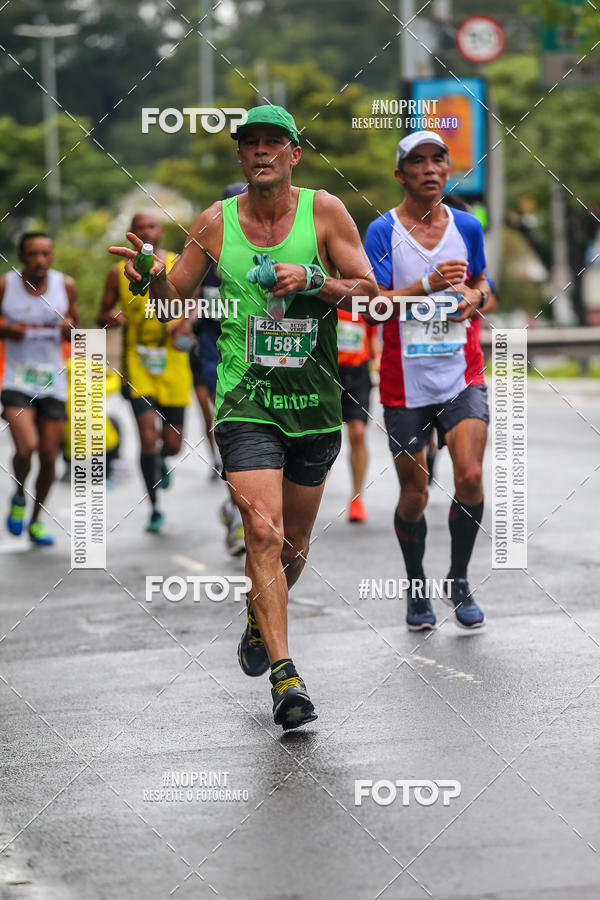 Buy your photos of the eventMaratona Internacional de S�o Paulo on Fotop