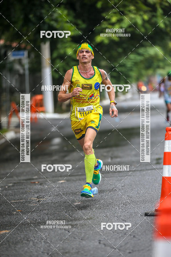 Buy your photos of the eventMaratona Internacional de S�o Paulo on Fotop