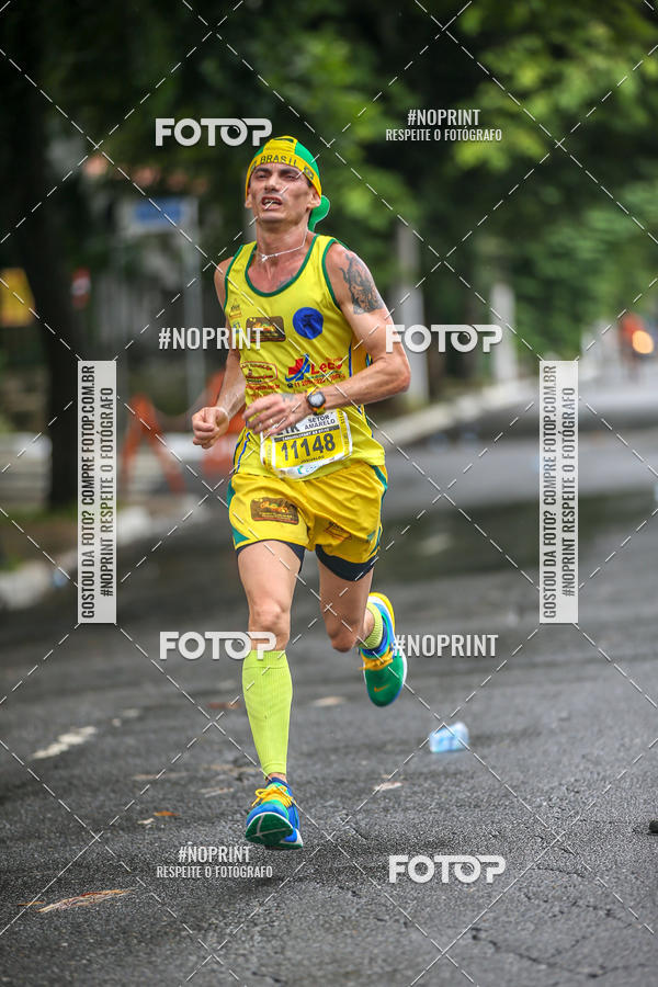 Buy your photos of the eventMaratona Internacional de S�o Paulo on Fotop