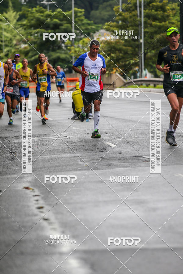 Buy your photos of the eventMaratona Internacional de S�o Paulo on Fotop