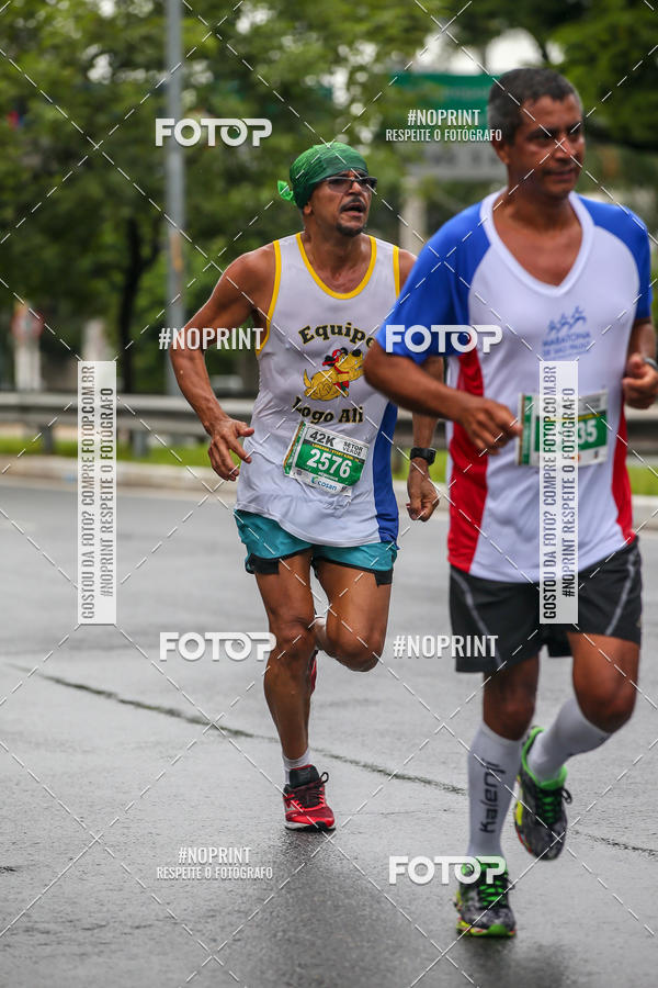 Buy your photos of the eventMaratona Internacional de S�o Paulo on Fotop
