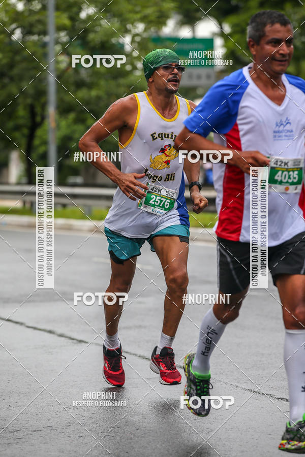 Buy your photos of the eventMaratona Internacional de S�o Paulo on Fotop