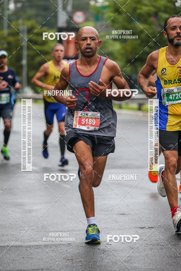 Buy your photos of the eventMaratona Internacional de S�o Paulo on Fotop