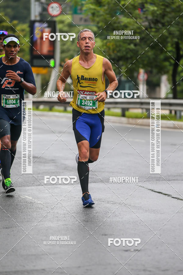 Buy your photos of the eventMaratona Internacional de S�o Paulo on Fotop
