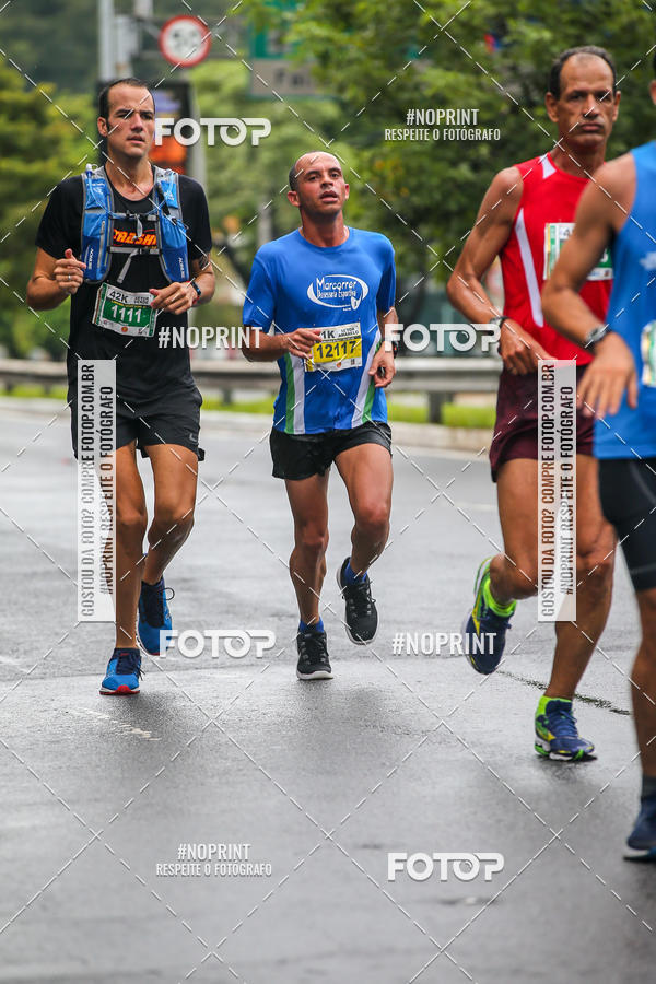 Buy your photos of the eventMaratona Internacional de S�o Paulo on Fotop