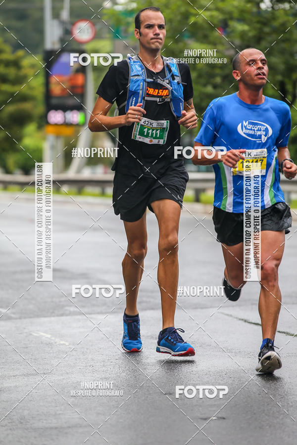 Buy your photos of the eventMaratona Internacional de S�o Paulo on Fotop