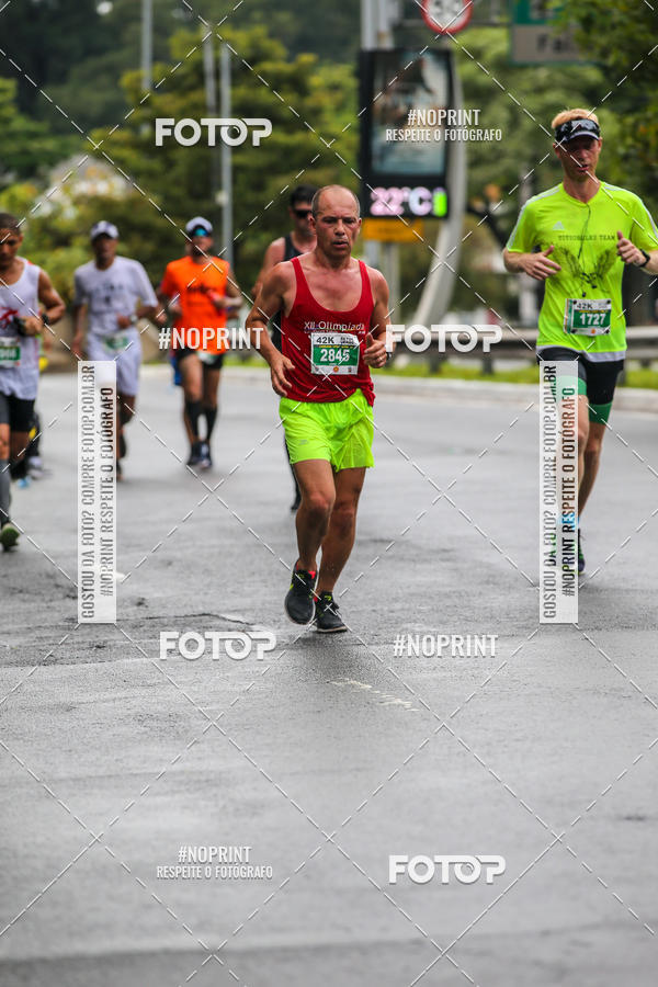 Buy your photos of the eventMaratona Internacional de S�o Paulo on Fotop