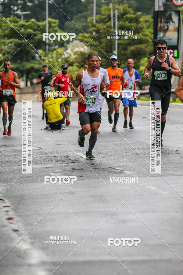 Buy your photos of the eventMaratona Internacional de S�o Paulo on Fotop