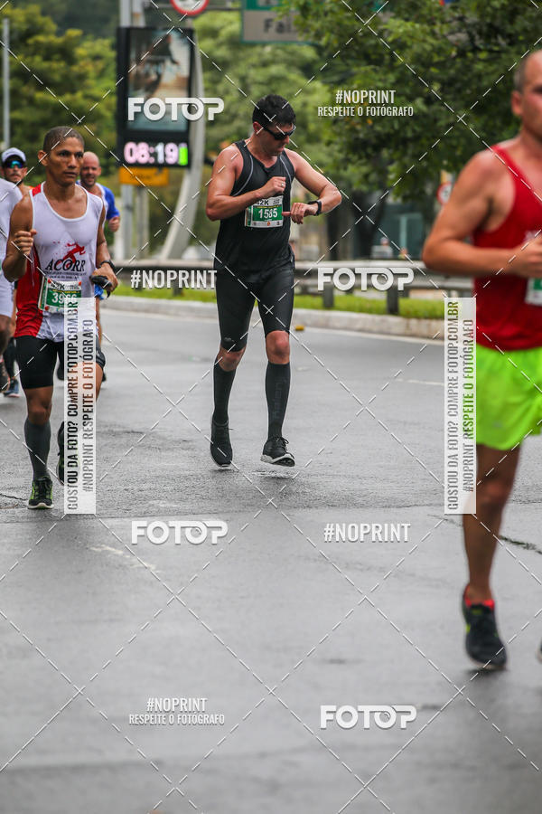 Buy your photos of the eventMaratona Internacional de S�o Paulo on Fotop