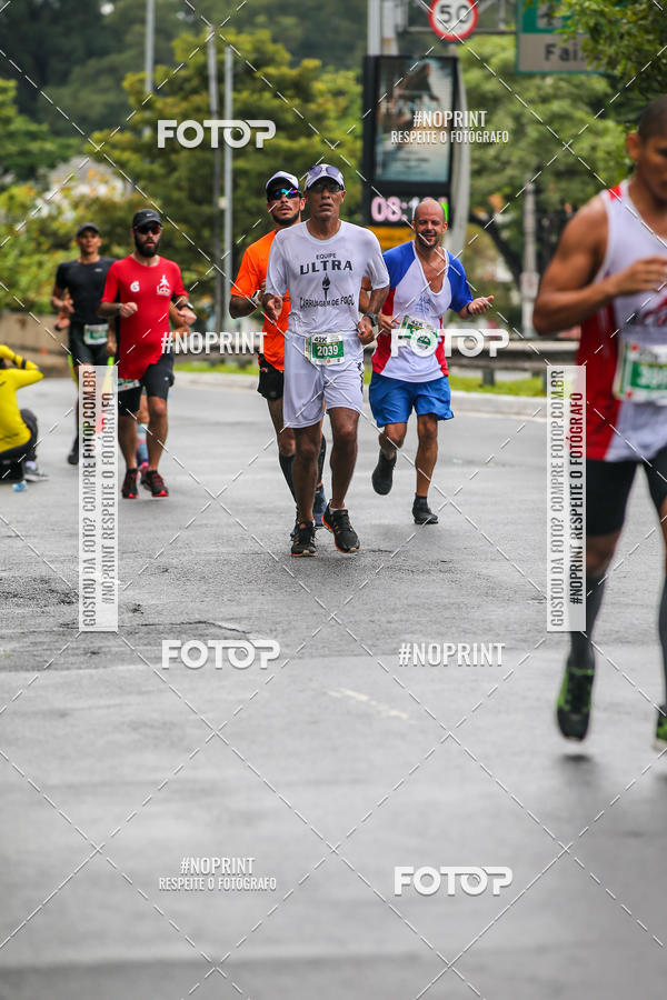 Buy your photos of the eventMaratona Internacional de S�o Paulo on Fotop