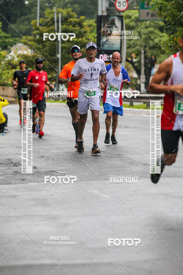 Buy your photos of the eventMaratona Internacional de S�o Paulo on Fotop