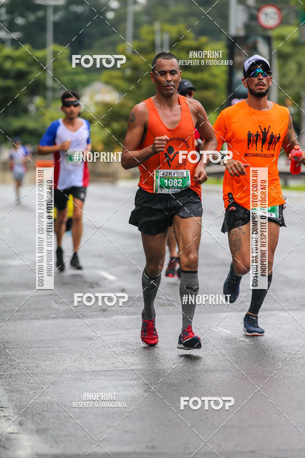 Buy your photos of the eventMaratona Internacional de S�o Paulo on Fotop