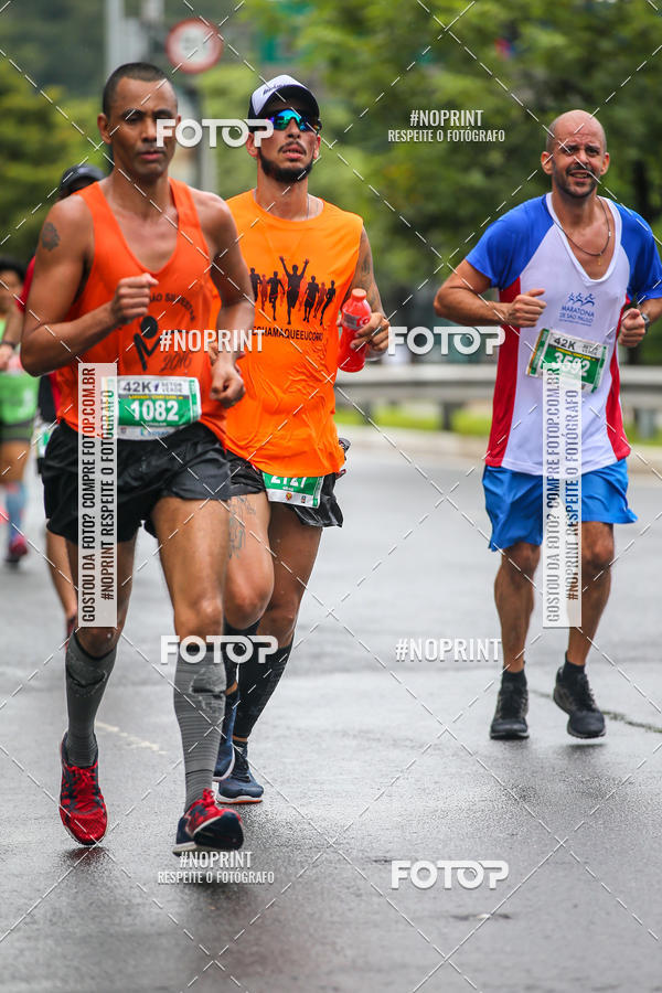 Buy your photos of the eventMaratona Internacional de S�o Paulo on Fotop