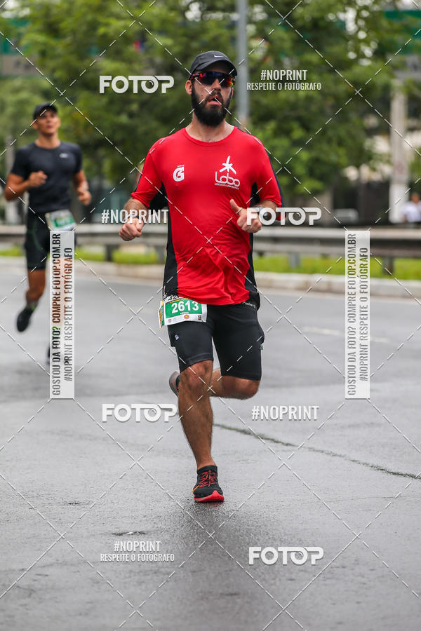 Buy your photos of the eventMaratona Internacional de S�o Paulo on Fotop
