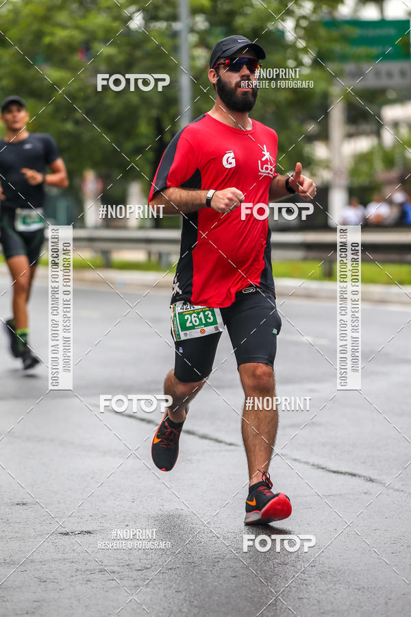 Buy your photos of the eventMaratona Internacional de S�o Paulo on Fotop