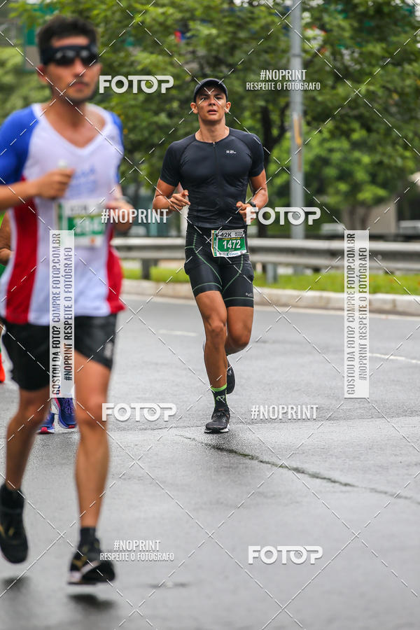 Buy your photos of the eventMaratona Internacional de S�o Paulo on Fotop